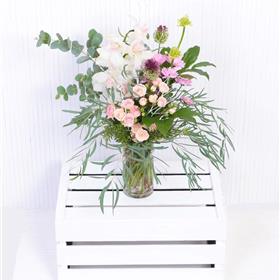 fwthumbOrchid Blush.jpg